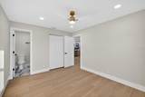 6107 Cole Drive - Photo 31