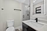6107 Cole Drive - Photo 32
