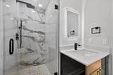 6107 Cole Drive - Photo 33
