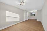 6107 Cole Drive - Photo 34