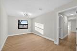 6107 Cole Drive - Photo 35