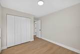 6107 Cole Drive - Photo 36