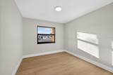 6107 Cole Drive - Photo 37