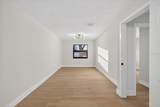 6107 Cole Drive - Photo 38