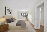 6107 Cole Drive - Photo 39