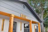 6107 Cole Drive - Photo 4