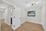 6107 Cole Drive - Photo 40