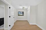 6107 Cole Drive - Photo 41