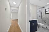 6107 Cole Drive - Photo 42