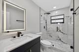 6107 Cole Drive - Photo 43