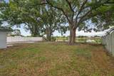 6107 Cole Drive - Photo 44
