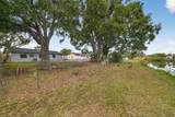 6107 Cole Drive - Photo 45