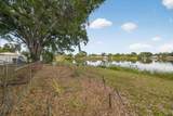 6107 Cole Drive - Photo 46