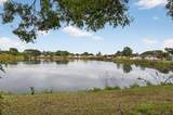 6107 Cole Drive - Photo 47