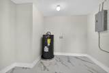 6107 Cole Drive - Photo 48