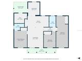6107 Cole Drive - Photo 49