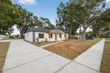6107 Cole Drive - Photo 6