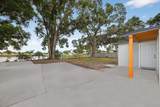6107 Cole Drive - Photo 7