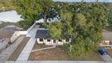 6107 Cole Drive - Photo 8