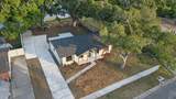 6107 Cole Drive - Photo 9