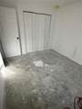 3307 26TH Avenue - Photo 12