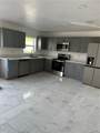 3307 26TH Avenue - Photo 6