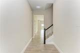 9592 Surrey Rose Drive - Photo 10