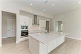9592 Surrey Rose Drive - Photo 11