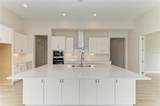9592 Surrey Rose Drive - Photo 12