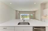 9592 Surrey Rose Drive - Photo 13