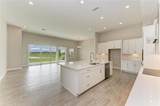 9592 Surrey Rose Drive - Photo 14
