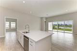 9592 Surrey Rose Drive - Photo 15
