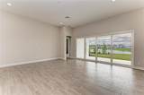 9592 Surrey Rose Drive - Photo 16