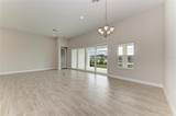 9592 Surrey Rose Drive - Photo 19