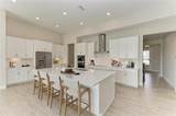 9592 Surrey Rose Drive - Photo 2