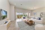 9592 Surrey Rose Drive - Photo 3