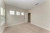 9592 Surrey Rose Drive - Photo 30