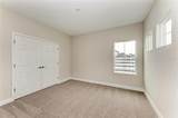9592 Surrey Rose Drive - Photo 31