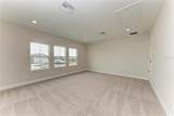 9592 Surrey Rose Drive - Photo 32