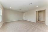9592 Surrey Rose Drive - Photo 33