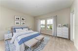 9592 Surrey Rose Drive - Photo 4