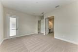 9592 Surrey Rose Drive - Photo 5