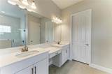 9592 Surrey Rose Drive - Photo 6