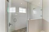 9592 Surrey Rose Drive - Photo 7