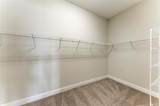 9592 Surrey Rose Drive - Photo 8