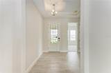 9592 Surrey Rose Drive - Photo 9
