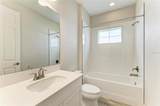 10198 Surrey Rose Drive - Photo 22
