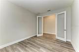 10198 Surrey Rose Drive - Photo 27