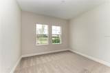 10186 Surrey Rose Drive - Photo 20