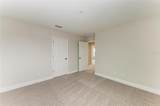10186 Surrey Rose Drive - Photo 25